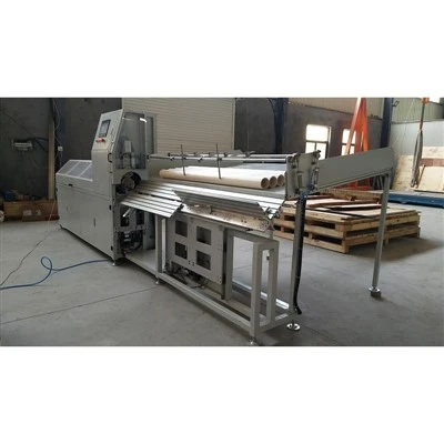 Cutter de miez PC2000FA